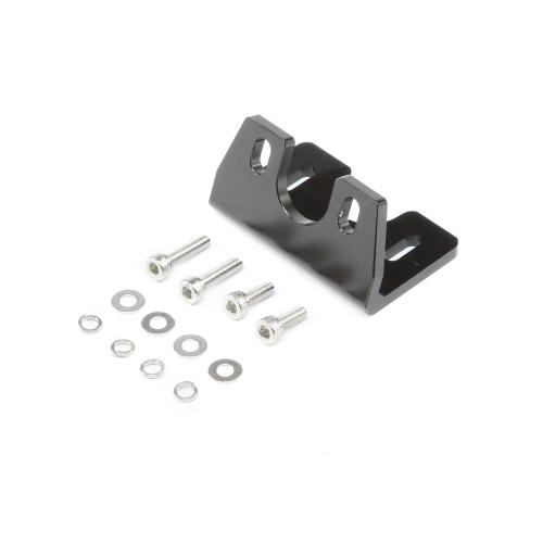 PRB282049 - Motor Mount: Veles 29 Pro Boat PRB282049 PRB282049 - Motor Mount: Veles 29 Pro Boat PRB282049