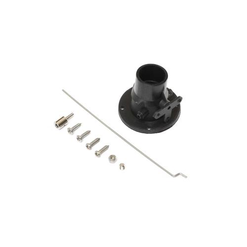 PRB282050 - Jet Nozzle: Jet Jam Pro Boat PRB282050 PRB282050 - Jet Nozzle: Jet Jam Pro Boat PRB282050