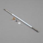 PRB282056 - Flex Shaft: Sonicwake 36