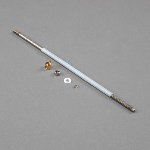 PRB282056 - Flex Shaft: Sonicwake 36 Pro Boat PRB282056 PRB282056 - Flex Shaft: Sonicwake 36 Pro Boat PRB282056