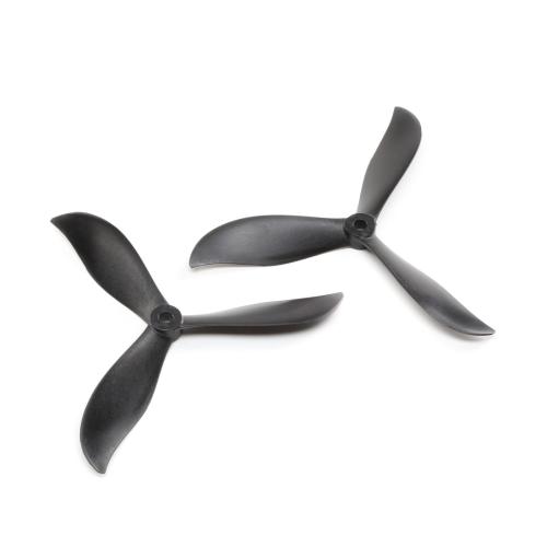 PRB282059 - Propeller: Aerotrooper 25 Pro Boat PRB282059 PRB282059 - Propeller: Aerotrooper 25 Pro Boat PRB282059