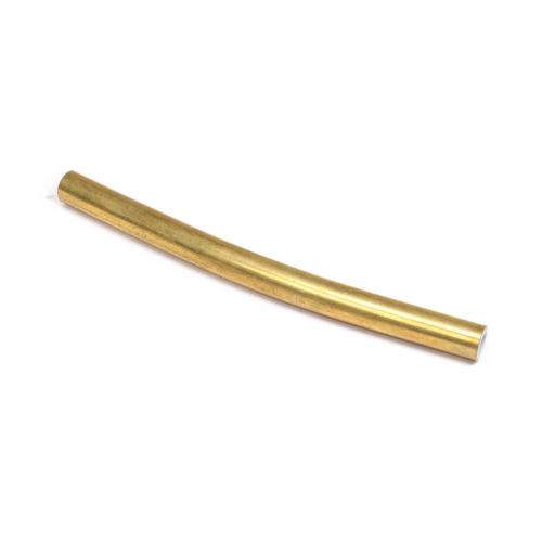 PRB282080 - Stuffing Tube: Impulse 32 Pro Boat PRB282080 PRB282080 - Stuffing Tube: Impulse 32 Pro Boat PRB282080