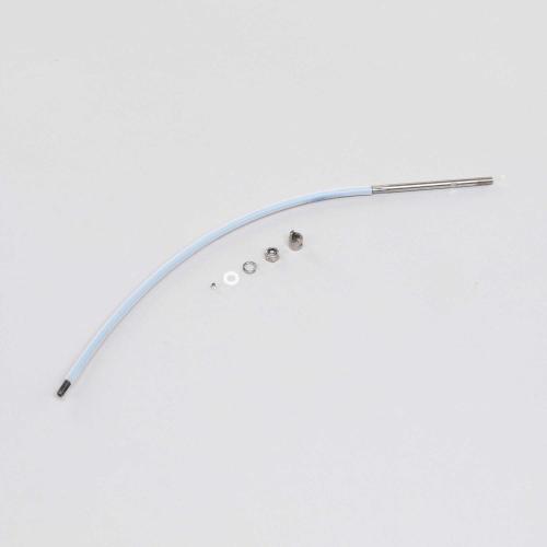 PRB282082 - Flex Shaft: Recoil 2 26 Pro Boat PRB282082 PRB282082 - Flex Shaft: Recoil 2 26 Pro Boat PRB282082