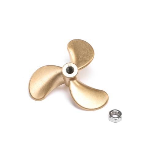 PRB282083 - Propeller Tug 30 Pro Boat PRB282083 PRB282083 - Propeller Tug 30 Pro Boat PRB282083