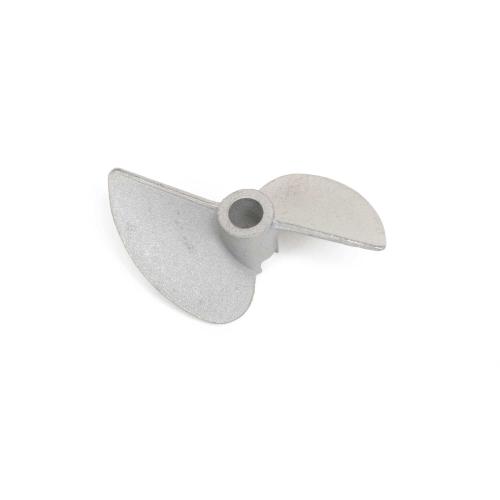 PRB282085 - Propeller. Aluminum: Recoil 2 26 Pro Boat PRB282085 PRB282085 - Propeller. Aluminum: Recoil 2 26 Pro Boat PRB282085