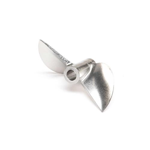 PRB282089 - Propeller: Blackjack 42 Pro Boat PRB282089 PRB282089 - Propeller: Blackjack 42 Pro Boat PRB282089