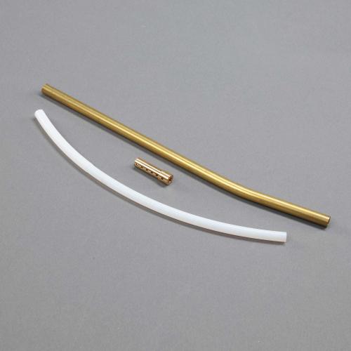 PRB282090 - Stuffing Tube Set: Blackjack 42 Pro Boat PRB282090 PRB282090 - Stuffing Tube Set: Blackjack 42 Pro Boat PRB282090