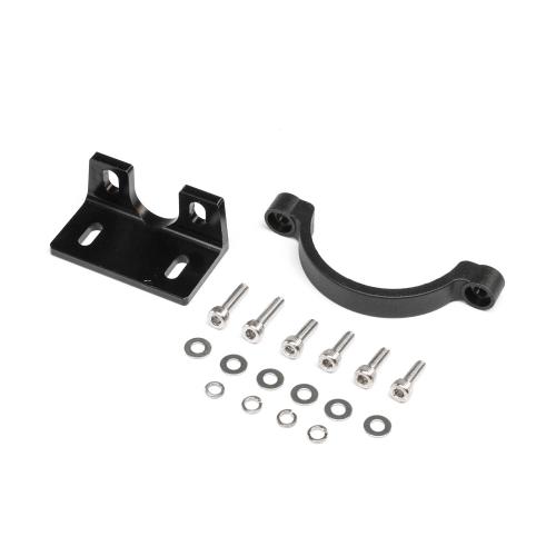 PRB282092 - Motor Mount Set: Impulse 32 Pro Boat PRB282092 PRB282092 - Motor Mount Set: Impulse 32 Pro Boat PRB282092