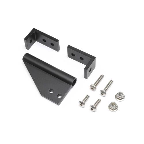 PRB282093 - Propeller Strut: Sonicwake 36 V2 Pro Boat PRB282093 PRB282093 - Propeller Strut: Sonicwake 36 V2 Pro Boat PRB282093