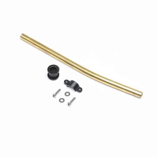 PRB282094 - Stuffing Tube: Sonicwake 36 V2 Pro Boat PRB282094 PRB282094 - Stuffing Tube: Sonicwake 36 V2 Pro Boat PRB282094