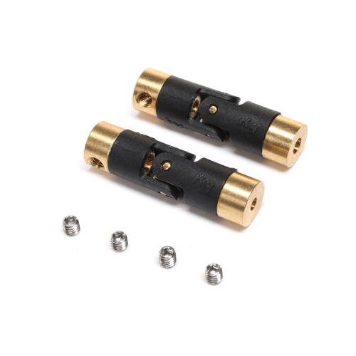 PRB282096 - Motor Coupler Set: PCF Pro Boat PRB282096 PRB282096 - Motor Coupler Set: PCF Pro Boat PRB282096