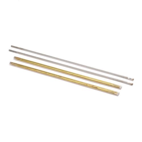 PRB282097 - Drive Shaft Set: PCF Pro Boat PRB282097 PRB282097 - Drive Shaft Set: PCF Pro Boat PRB282097