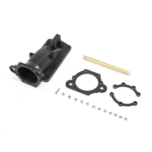 PRB282099 - Jet Pump Housing Set: Jetstream Pro Boat PRB282099 PRB282099 - Jet Pump Housing Set: Jetstream Pro Boat PRB282099