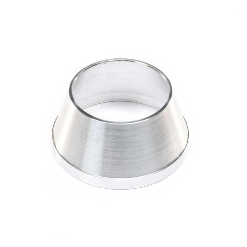 PRB282103 - Aluminum Wear Ring: Jetstream Pro Boat PRB282103 PRB282103 - Aluminum Wear Ring: Jetstream Pro Boat PRB282103