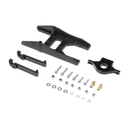 PRB282104 - Motor Mount Set: Jetstream Pro Boat PRB282104 PRB282104 - Motor Mount Set: Jetstream Pro Boat PRB282104