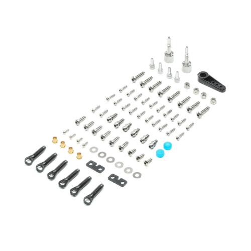 PRB285001 - Hardware: Aerotrooper 25 Pro Boat PRB285001 PRB285001 - Hardware: Aerotrooper 25 Pro Boat PRB285001