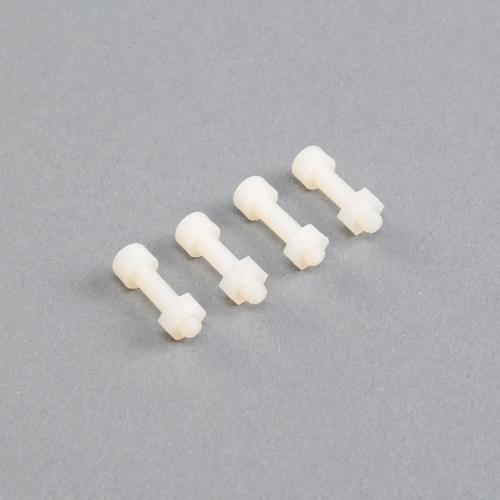 PRB285002 - Break Away Bolt: Sonicwake 36 Pro Boat PRB285002 PRB285002 - Break Away Bolt: Sonicwake 36 Pro Boat PRB285002