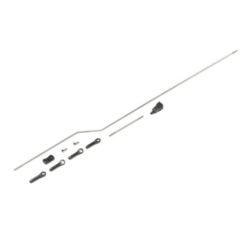 PRB286060 - Steering Linkage: Aerotrooper 25 Pro Boat PRB286060 PRB286060 - Steering Linkage: Aerotrooper 25 Pro Boat PRB286060