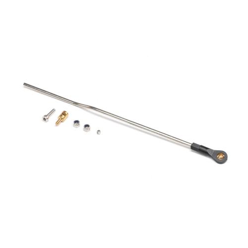 PRB286070 - Steering Pushrod Set: Impulse 32 Pro Boat PRB286070 PRB286070 - Steering Pushrod Set: Impulse 32 Pro Boat PRB286070
