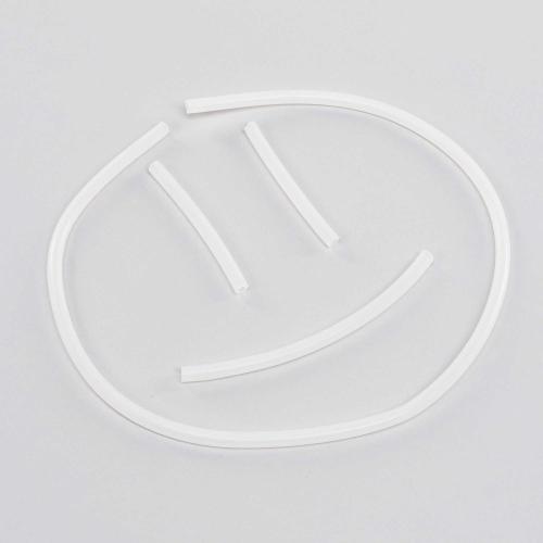 PRB286076 - Water Cooling Lines: Recoil 2 26 Pro Boat PRB286076 PRB286076 - Water Cooling Lines: Recoil 2 26 Pro Boat PRB286076