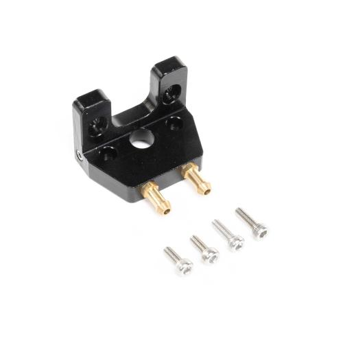 PRB286080 - Motor Mount: Recoil 2 26 Pro Boat PRB286080 PRB286080 - Motor Mount: Recoil 2 26 Pro Boat PRB286080