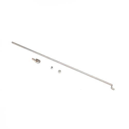 PRB286083 - Steering Pushrod Set: Tug 30 Pro Boat PRB286083 PRB286083 - Steering Pushrod Set: Tug 30 Pro Boat PRB286083