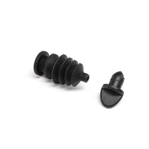 PRB286088 - Rubber Seal Set: Blackjack 42 Pro Boat PRB286088 PRB286088 - Rubber Seal Set: Blackjack 42 Pro Boat PRB286088