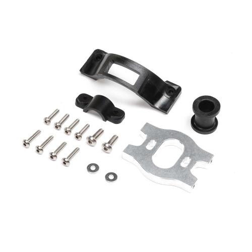 PRB286090 - Motor Mount Set: Blackjack 42 Pro Boat PRB286090 PRB286090 - Motor Mount Set: Blackjack 42 Pro Boat PRB286090