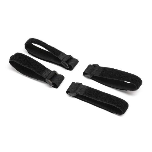 PRB286092 - Battery Straps: Blackjack 42 Pro Boat PRB286092 PRB286092 - Battery Straps: Blackjack 42 Pro Boat PRB286092