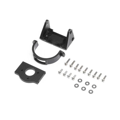 PRB286097 - Motor Mount Set: Sonicwake 36 V2 Pro Boat PRB286097 PRB286097 - Motor Mount Set: Sonicwake 36 V2 Pro Boat PRB286097