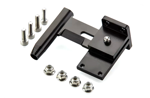 PRB286098 - Prop Strut: Veles 29 Pro Boat PRB286098 PRB286098 - Prop Strut: Veles 29 Pro Boat PRB286098