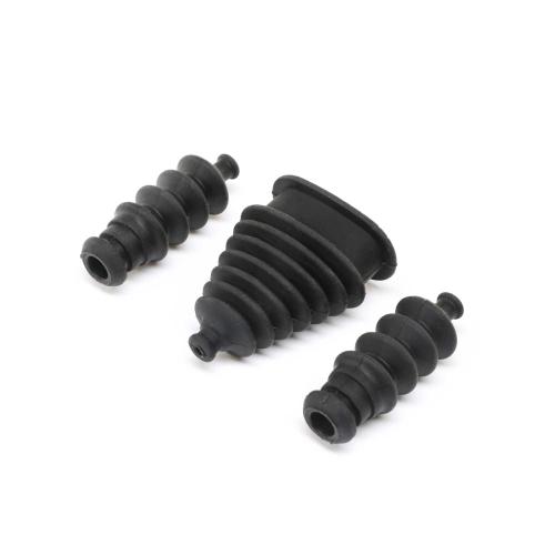 PRB286102 - Bellow Set: Jetstream Pro Boat PRB286102 PRB286102 - Bellow Set: Jetstream Pro Boat PRB286102