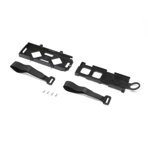 PRB286104 - Quick Battery Base Standard: Pro Boat PRB286104 PRB286104 - Quick Battery Base Standard: Pro Boat PRB286104