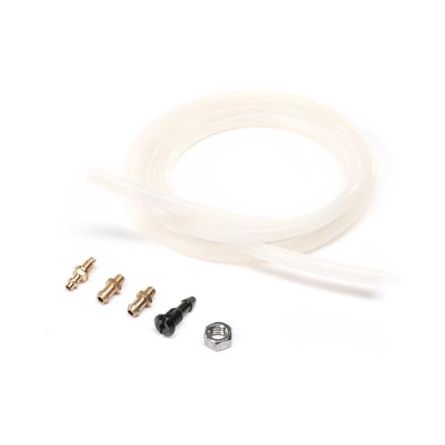 PRB286108 - Water Cooling Line Set: Jetstream Pro Boat PRB286108 PRB286108 - Water Cooling Line Set: Jetstream Pro Boat PRB286108