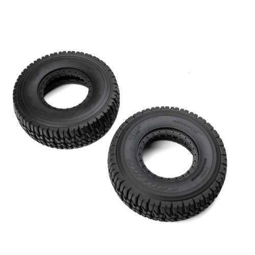 PRO1035400 - 1_5 Mirage TT. Vorder-_Hinterreifen. FIRM: 5IVE-T 3.0 PRO1035400 PRO1035400 - 1_5 Mirage TT. Vorder-_Hinterreifen. FIRM: 5IVE-T 3.0 PRO1035400