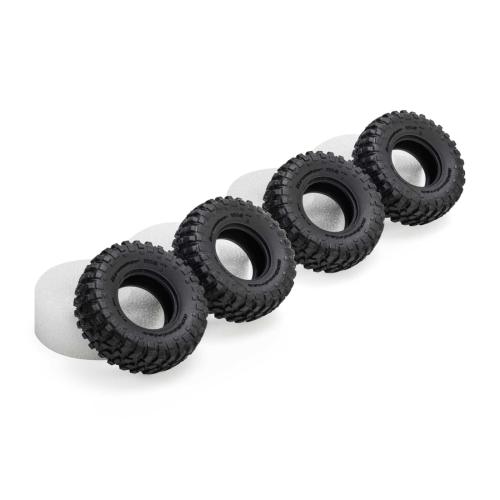 PRO1037403 - 1_30 BFGoodrich Krawler Predator-Reifen PRO1037403 PRO1037403 - 1_30 BFGoodrich Krawler Predator-Reifen PRO1037403