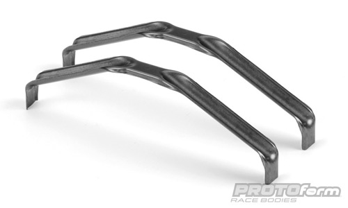 PRO1721-00 - Anti-Tuck Karosserie-Versteifung (2) 190mm TC ProLine PRO1721-00 PRO1721-00 - Anti-Tuck Karosserie-Versteifung (2) 190mm TC ProLine PRO1721-00