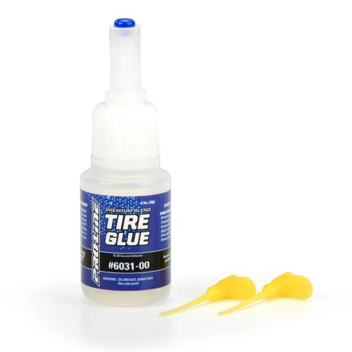 PRO603100 - Pro-Line Tire Glue PRO603100 PRO603100 - Pro-Line Tire Glue PRO603100