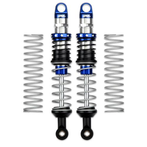 PRO631601 - 1_10 Pro-Spec Front_Rear (90mm-95mm) Scaler Shocks for Rock Crawlers ProLine PRO631601 PRO631601 - 1_10 Pro-Spec Front_Rear (90mm-95mm) Scaler Shocks for Rock Crawlers ProLine PRO631601