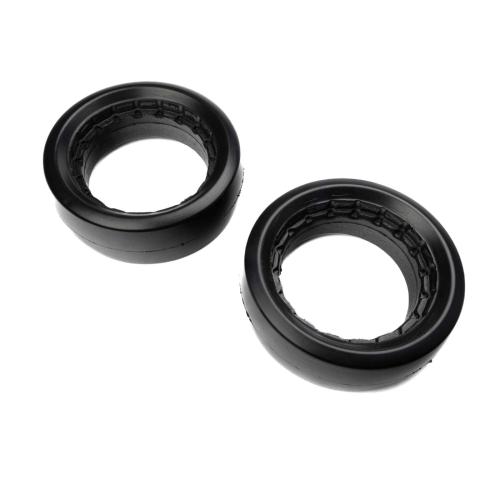 PRO649400 - 1_5 Reifeneinsatz vorne_hinten: 5IVE-T 3.0 PRO649400 PRO649400 - 1_5 Reifeneinsatz vorne_hinten: 5IVE-T 3.0 PRO649400