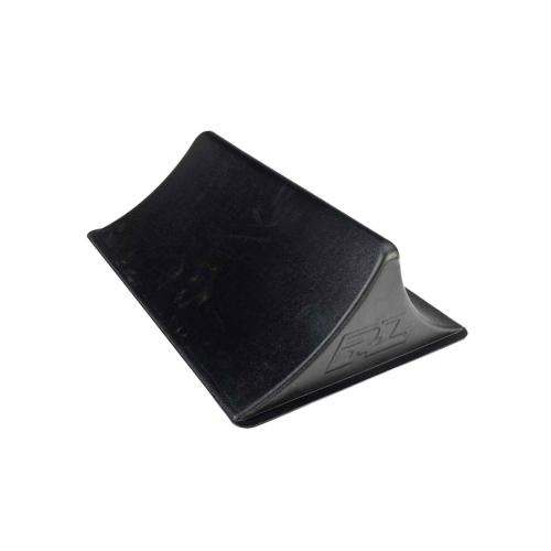 PRO652300 - High Kicker Ramp PRO652300 PRO652300 - High Kicker Ramp PRO652300