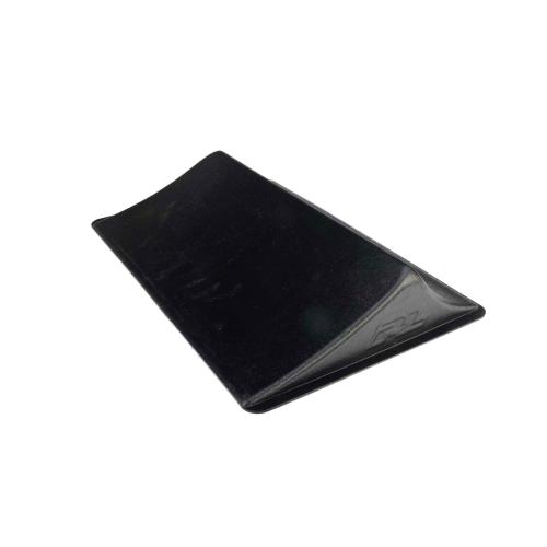 PRO652301 - Low Kicker Rampe PRO652301 PRO652301 - Low Kicker Rampe PRO652301