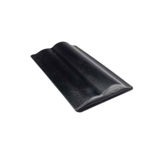 PRO652302 - Double Hump Ramp PRO652302 PRO652302 - Double Hump Ramp PRO652302