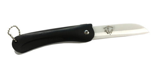 PYTO10001 - PyroTools CeraKnife PYTO10001 PYTO10001 - PyroTools CeraKnife PYTO10001