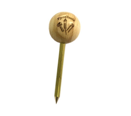 PYTO10002 - PyroTools Lollypoke PYTO10002 PYTO10002 - PyroTools Lollypoke PYTO10002