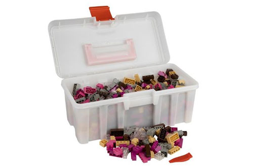 QB-CMSPBX750 - Koffer Special Mix 750 (750Teile) Q-BRICKS QB-CMSPBX750 QB-CMSPBX750 - Koffer Special Mix 750 (750Teile) Q-BRICKS QB-CMSPBX750