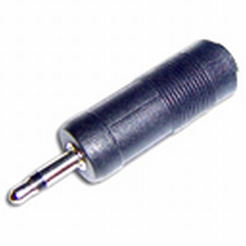 RTMAARTWALK - Artech 100C_ Walkera (Kabel fuer Phoenix RC Pro) Horizon Hobby RTMAARTWALK RTMAARTWALK - Artech 100C_ Walkera (Kabel fuer Phoenix RC Pro) Horizon Hobby RTMAARTWALK