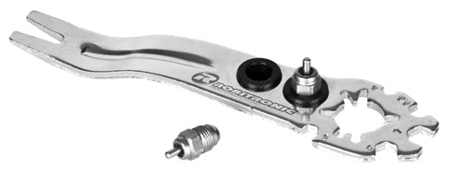 R06209 - 4 in 1 Multiwerkzeug (Spurstange. Kugelkopf. Schwungrad) Robitronic R06209 R06209 - 4 in 1 Multiwerkzeug (Spurstange. Kugelkopf. Schwungrad) Robitronic R06209