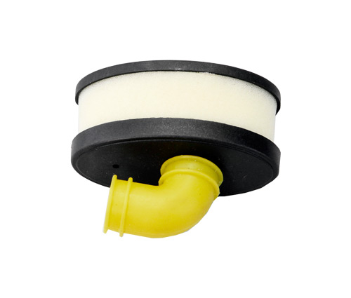 R1-20420030 - Luftfilter - Big Boss robbe R1-20420030 R1-20420030 - Luftfilter - Big Boss robbe R1-20420030