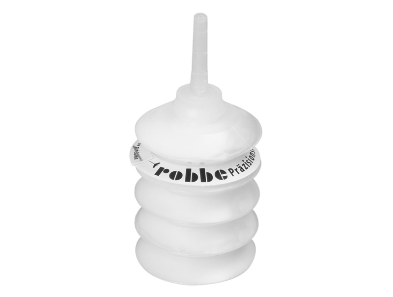 R1-5532 - Praezisions-Teflonfett (25g) robbe R1-5532 R1-5532 - Praezisions-Teflonfett (25g) robbe R1-5532